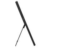 ASUS MB16ACV przenośny - 682435 - zdjęcie 8